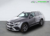 Annonce Mercedes GLB occasion Essence 200 BVA  Beaupuy