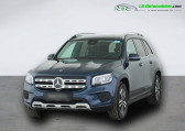 Mercedes GLB 200 BVA   Beaupuy 31
