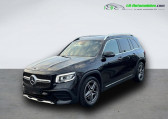 Annonce Mercedes GLB occasion Essence 200 BVA à Beaupuy