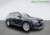 Annonce Mercedes GLB occasion Essence 200 BVA à Beaupuy