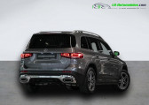 Annonce Mercedes GLB occasion Essence 200 BVA à Beaupuy