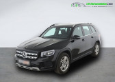 Mercedes GLB occasion année 2020 boite Automatique Annonce Mercedes GLB occasion Essence 200 BVA à Beaupuy