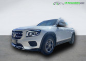 Mercedes GLB 200 BVA   Beaupuy 31