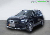 Mercedes GLB 200 BVA   Beaupuy 31