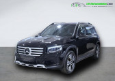 Mercedes GLB 200 BVA   Beaupuy 31