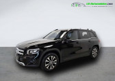 Mercedes GLB occasion année 2022 boite Automatique Annonce Mercedes GLB occasion Essence 200 BVA à Beaupuy