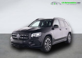 Mercedes GLB occasion année 2023 boite Automatique Annonce Mercedes GLB occasion Essence 200 BVA à Beaupuy