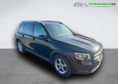 Mercedes GLB occasion année 2023 boite Automatique Annonce Mercedes GLB occasion Essence 200 BVA à Beaupuy