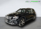 Mercedes GLB occasion année 2023 boite Automatique Annonce Mercedes GLB occasion Essence 200 BVA à Beaupuy