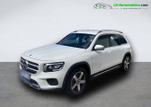 Mercedes GLB occasion année 2021 boite Automatique Annonce Mercedes GLB occasion Essence 200 BVA à Beaupuy