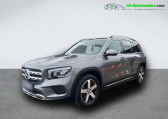 Mercedes GLB occasion année 2023 boite Automatique Annonce Mercedes GLB occasion Essence 200 BVA à Beaupuy