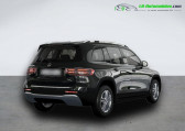 Mercedes GLB occasion année 2024 boite Automatique Annonce Mercedes GLB occasion Essence 200 BVA à Beaupuy