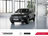 Annonce Mercedes GLB occasion Essence 200 BVA � L'Union