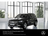 Annonce Mercedes GLB occasion Essence 200 BVA � L'Union