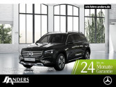Annonce Mercedes GLB occasion Essence 200 BVA � L'Union