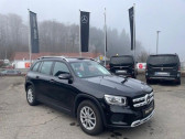 Annonce Mercedes GLB occasion Essence 200 BVA � L'Union