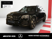 Annonce Mercedes GLB occasion Essence 200 BVA � L'Union