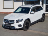 Annonce Mercedes GLB occasion Essence 200 BVA � L'Union