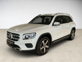 Annonce Mercedes GLB occasion Essence 200 BVA � L'Union