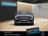 Annonce Mercedes GLB occasion Essence 200 BVA � L'Union