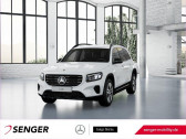 Annonce Mercedes GLB occasion Essence 200 BVA � L'Union