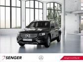 Annonce Mercedes GLB occasion Essence 200 BVA  L'Union