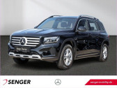 Annonce Mercedes GLB occasion Essence 200 BVA  L'Union
