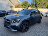 Annonce Mercedes GLB occasion Essence 200 BVA � L'Union