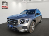 Mercedes GLB 200 BVA   L'Union 31