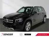 Mercedes GLB 200 BVA   L'Union 31