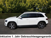 Mercedes GLB 200 BVA   L'Union 31