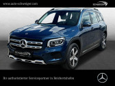 Mercedes GLB occasion année 2023 boite Automatique Annonce Mercedes GLB occasion Essence 200 BVA à L'Union