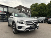 Mercedes GLB occasion année 2023 boite Automatique Annonce Mercedes GLB occasion Essence 200 BVA à L'Union