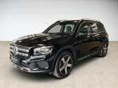 Annonce Mercedes GLB occasion Essence 200 BVA à L'Union