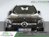 Annonce Mercedes GLB occasion Essence 200 BVA  Beaupuy