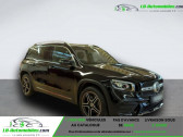 Annonce Mercedes GLB occasion Essence 200 BVA  Beaupuy