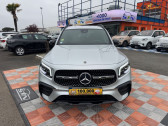 Annonce Mercedes GLB occasion Diesel 200 D 150 BVA AMG LINE Pack Black Attelage � Montauban