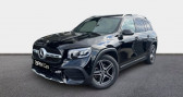 Annonce Mercedes GLB occasion Diesel 200 d 150ch AMG Line 8G-DCT  Chateauroux