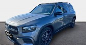 Annonce Mercedes GLB occasion Diesel 200 d 150ch AMG Line 8G-DCT  Chateauroux