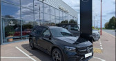 Mercedes GLB 200 d 150ch AMG Line 8G-DCT   RICHEVILLE 27