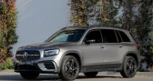 Annonce Mercedes GLB occasion Diesel 200 d 150ch AMG Line 8G-DCT � MONACO