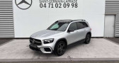 Mercedes GLB 200 d 150ch AMG Line 8G-DCT  � Saint-germain-laprade 43