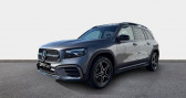 Mercedes GLB 200 d 150ch AMG Line 8G-DCT   Bourges 18