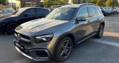 Mercedes GLB 200 d 150ch AMG Line 8G-DCT  2024 - annonce de voiture en vente sur Auto Sélection.com