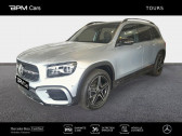 Mercedes GLB occasion année 2025 boite Automatique Annonce Mercedes GLB occasion Diesel 200 d 150ch AMG Line 8G-DCT à CHAMBRAY LES TOURS