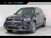 Annonce Mercedes GLB occasion Diesel 200 d 150ch AMG Line 8G-DCT  VIRY CHATILLON