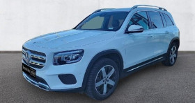 Mercedes GLB , garage ESPACE DAVIS 27 � EVREUX