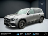 Annonce Mercedes GLB occasion Diesel 200 d 150ch DCT8 AMG Line Toit pano - clairag  FORBACH