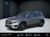 Mercedes GLB 200 d 4MATIC AMG Line A   COLMAR 68