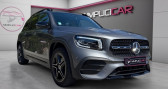 Annonce Mercedes GLB occasion Diesel 200 d 8G-DCT AMG Line FRANCAIS  PERTUIS